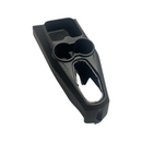 Mittkonsol / panel Aixam Sensation Emotion