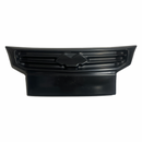 Grill motorhuv stötfångare Ligier JS60 V2 Sport