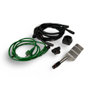 Motorvärmare SafeStart (kit) för Lombardini LDW492