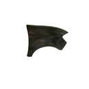 Framskärm höger Chatenet CH40