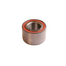 Front wheel bearing 30x60x37