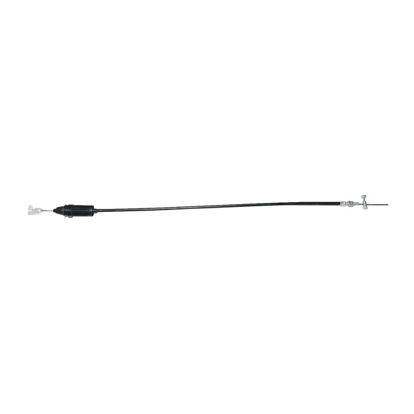 Gasvajer Chatenet CH26 CH28 CH40 CH46 Lombardini motor
