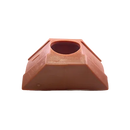 Variator weight holder (version 1)