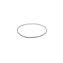 Ventilkåpspackning Aixam Kubota Z402