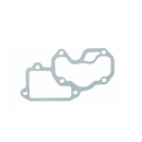 Insugspackning Lombardini 502