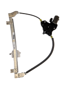Elektrisk fönsterhiss höger JS50