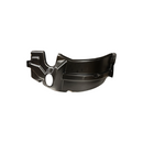 Vänster innerskärm / Hjulhus fram Ligier JS50 V1