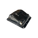 Oljetråg Lombardini DCI / HDI 442 & 492