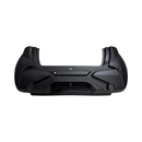 Stötfångare Bak Casalini M20