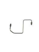 Bromsrör fram vänster Chatenet CH26