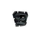 Stöd dimljus vänster Ligier JS50 JS50L V2 & V3