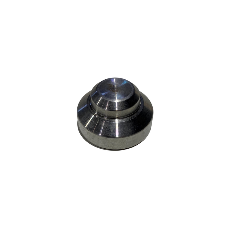 Variatorvikter 150g