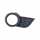 Dimljusdetalj / grill dimljus höger Aixam City, Coupe & Crossline Sensation 2017-2019