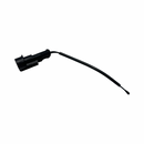 Temperaturgivare utetemperatur Aixam från årsmodell 2010