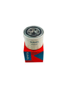 Genuine Kubota Oil Filter W21ES-O1520