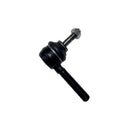 Steering joint / tie rod end Aixam 1997-2016