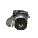 Vattenpump Lombardini LDW 502 (Progress/Focs ACT)