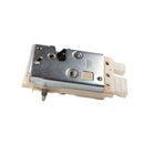 Komplett låskista vänster Casalini M14 M20