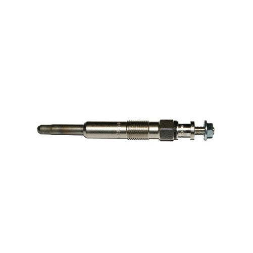 Glödstift Mitsubishi Casalini