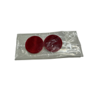 2st Reflexer bak / baklucka Casalini M20