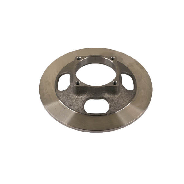Bromsskiva fram Original Casalini M20 M14 M12