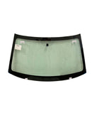 Vindruta fram Ligier JS50 & JS50L