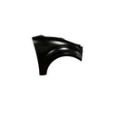 Framskärm höger Ligier JS50 JS50L V2 V3