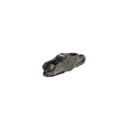 Vipparm (rocker arm) Lombardini DCI