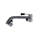 LED Varselljus höger Aixam Emotion GTO GTI