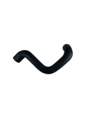 Kylarslang övre Chatenet