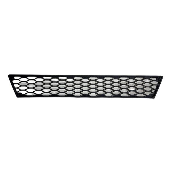 Grill Stötfångare fram Aixam City, Coupe, Crossline & Crossover S9 Sensation 2017-2019