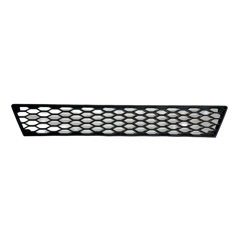 Grill Stötfångare fram Aixam City, Coupe, Crossline & Crossover S9 Sensation 2017-2019