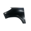 Vänster framskärm Ligier JS60