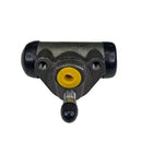 Brake cylinder 15,8 mm