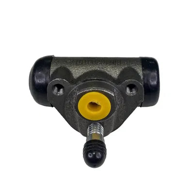 Bremszylinder 15,8 mm