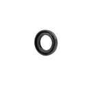 Packbox växellåda 25x40x7