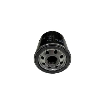 Oil filter Aixam Kubota