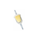 Slangfilter bränslefilter Lombardini DCI / HDI