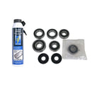 Renoveringssats växellåda Ligier Microcar