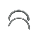 Vevstakslager Lombardini LDW502 STD