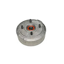 Rear brake drum Chatenet after 2011