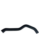 Kylarslang Ligier Nova, X-Too Original