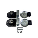 Engine mount / support kit Ligier Microcar