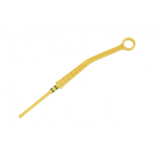 Oljesticka Lombardini DCI Original