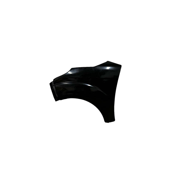 Vänster framskärm Ligier JS50 JS50L V1