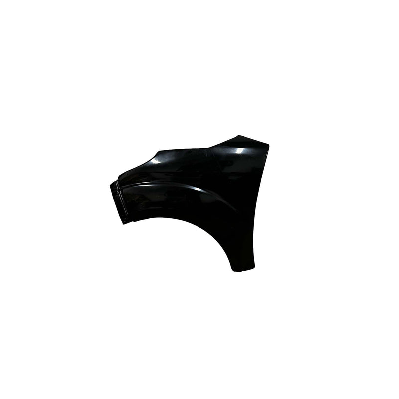 Vänster framskärm Ligier JS50 JS50L V1