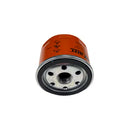 Oil filter Lombardini FOCS Progress 502
