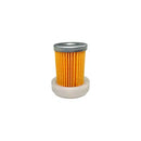 Fuel filter Aixam Kubota