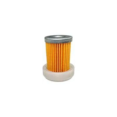 Kraftstofffilter Aixam Kubota