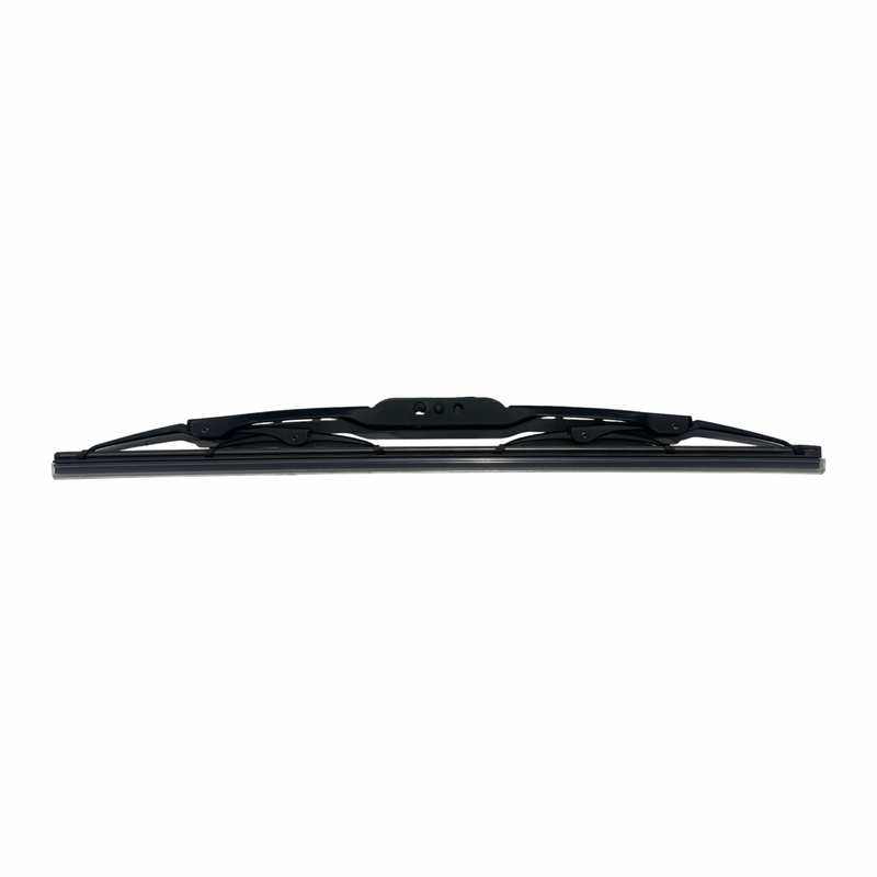 Torkarblad fram 480 mm
